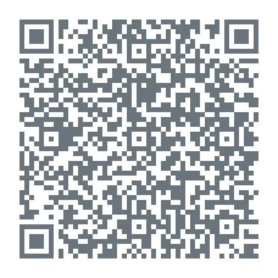 QR de la página