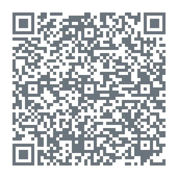 QR de la página