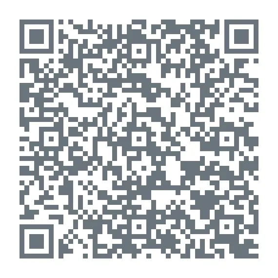 QR de la página