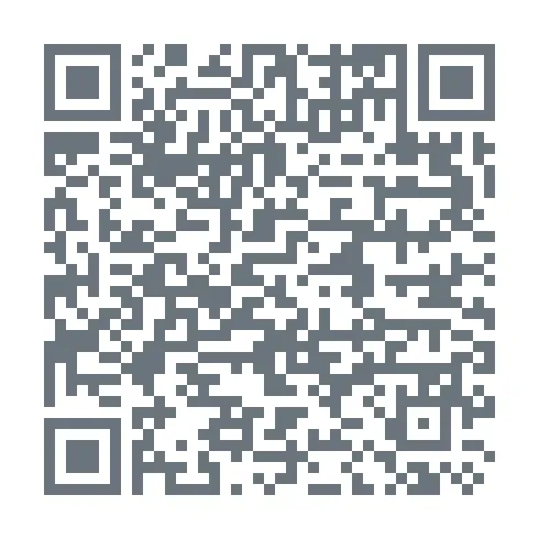 QR de la página