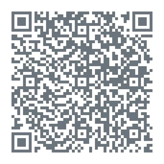 QR de la página