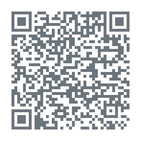 QR de la página