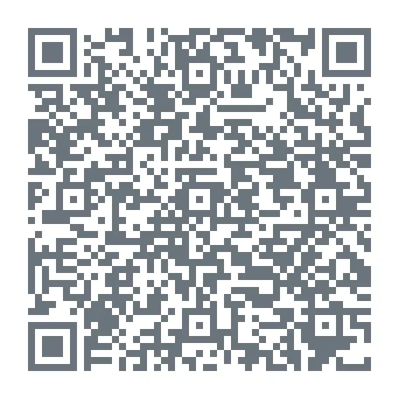 QR de la página