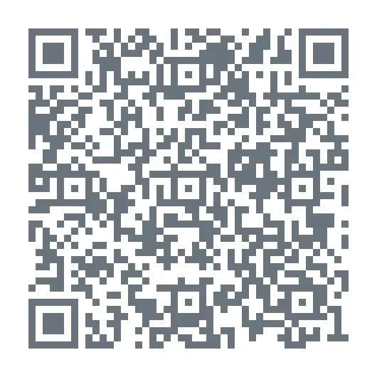QR de la página