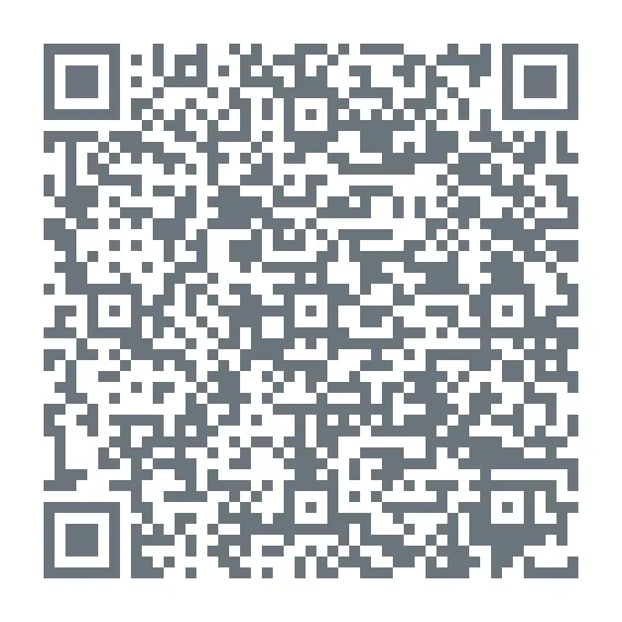 QR de la página