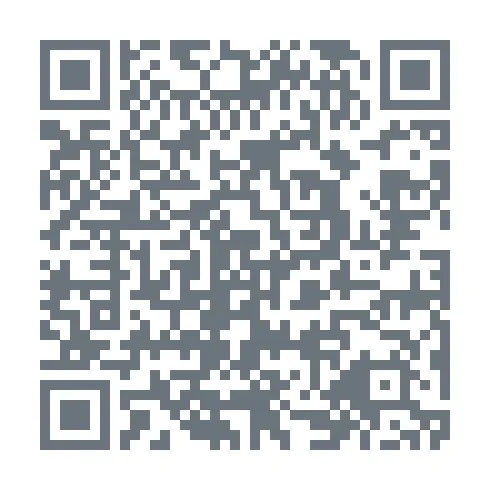 QR de la página