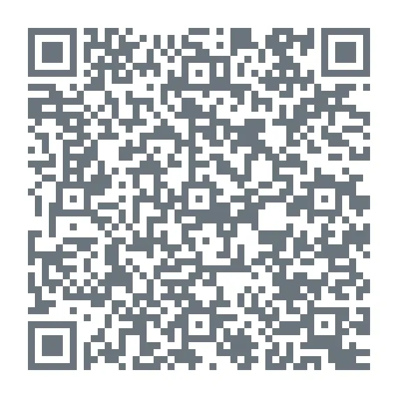 QR de la página