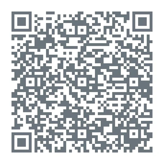QR de la página