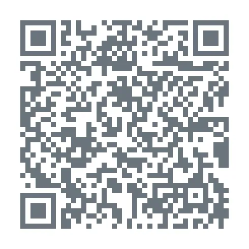 QR de la página