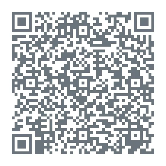 QR de la página