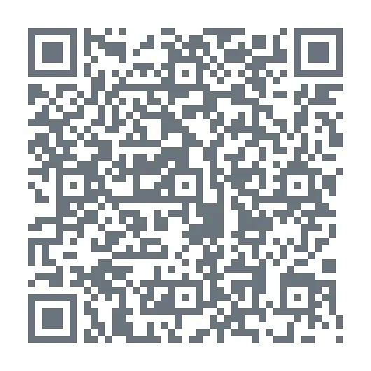 QR de la página