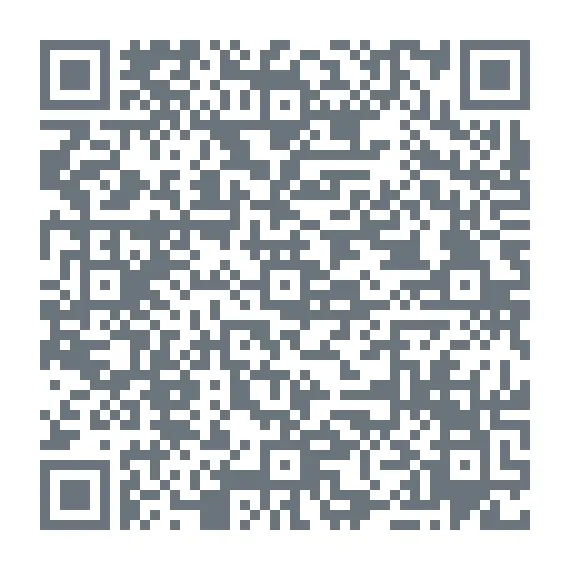 QR de la página