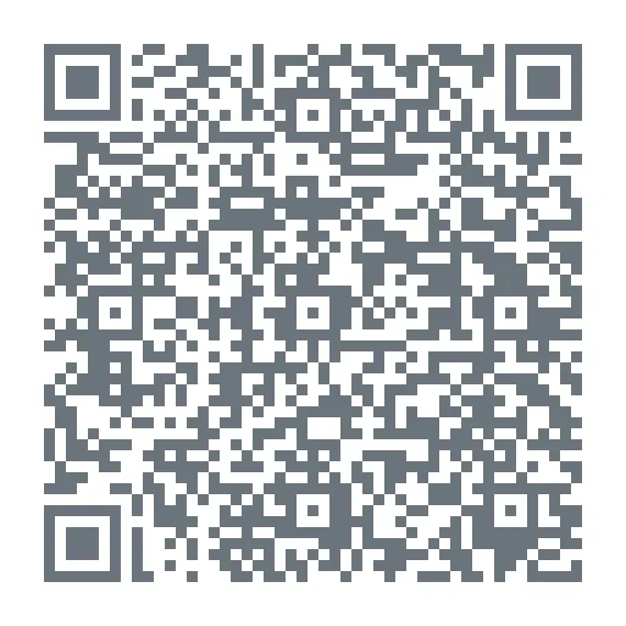 QR de la página