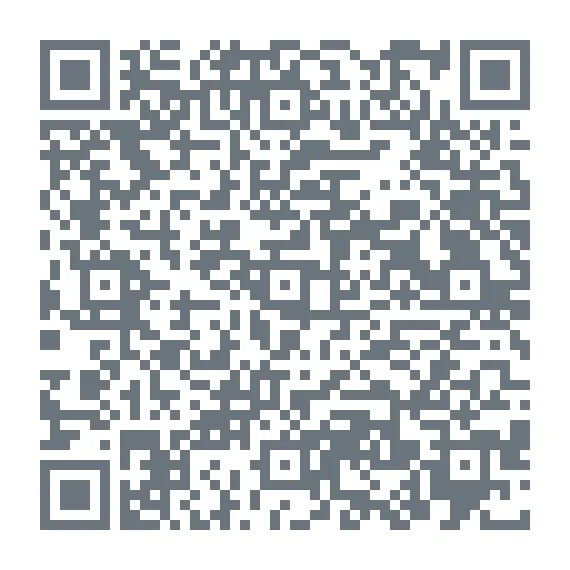 QR de la página