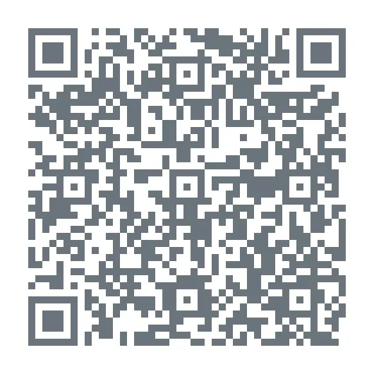 QR de la página