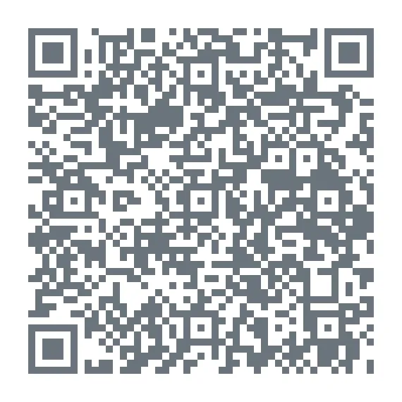 QR de la página
