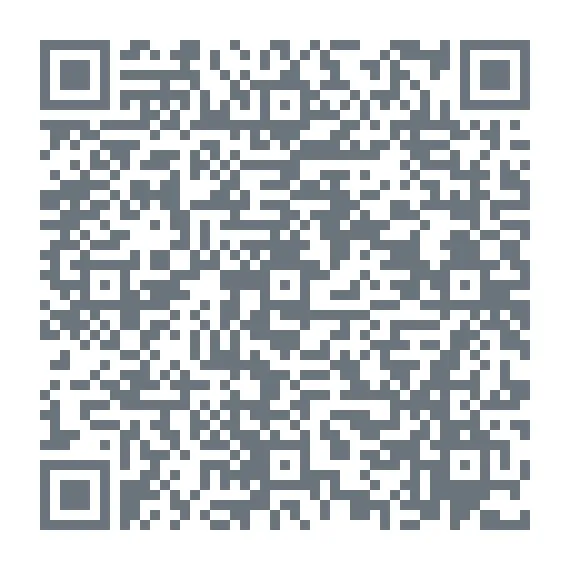 QR de la página