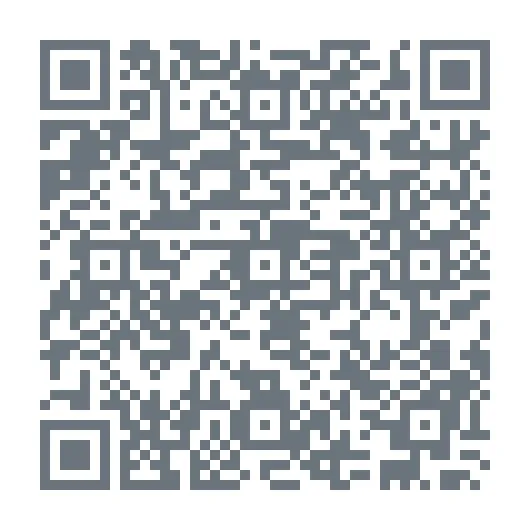 QR de la página
