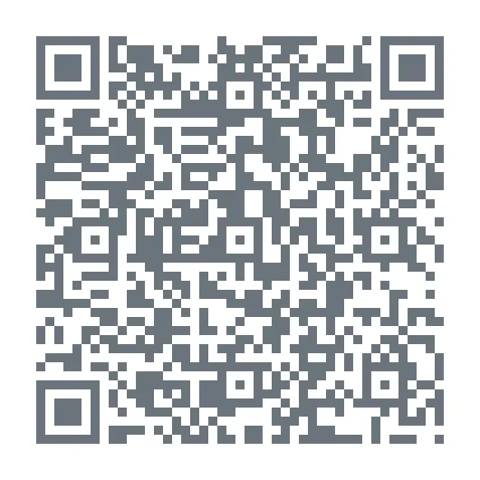 QR de la página