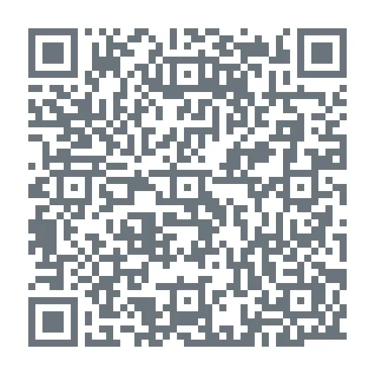 QR de la página