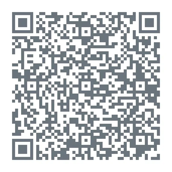 QR de la página