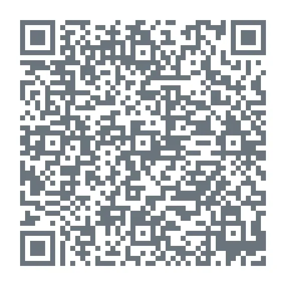 QR de la página