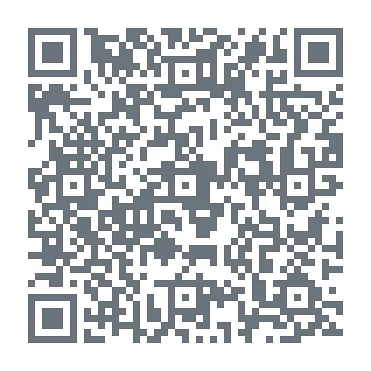 QR de la página