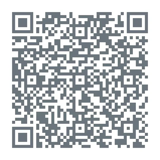 QR de la página