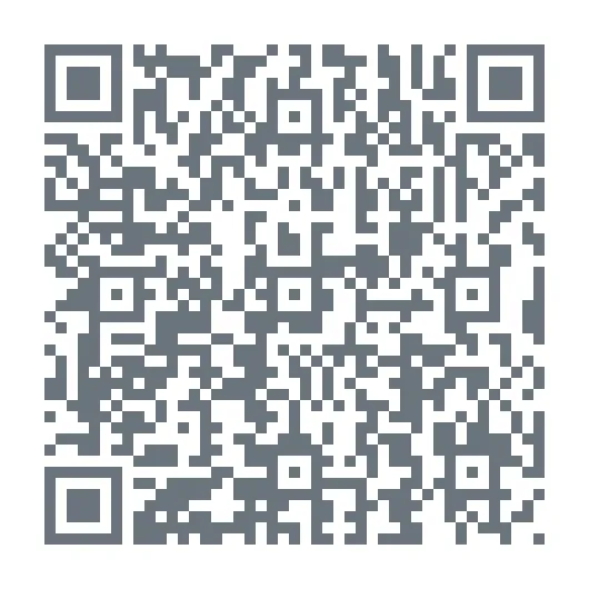 QR de la página