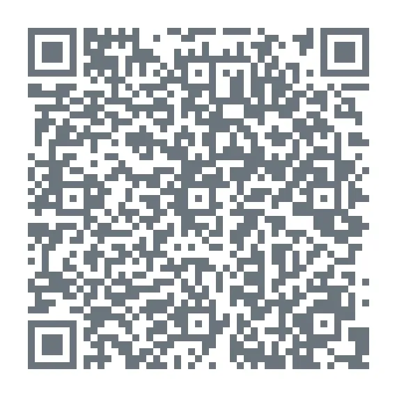 QR de la página