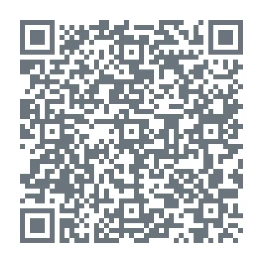 QR de la página