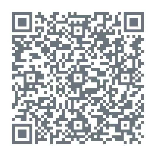 QR de la página