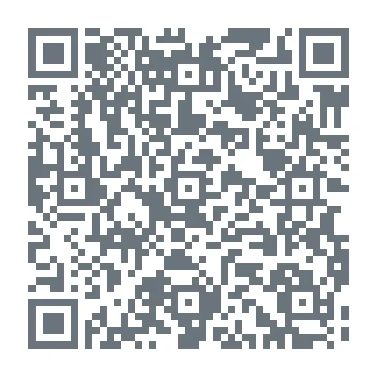 QR de la página