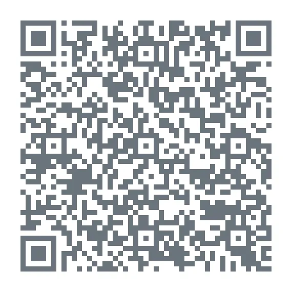QR de la página