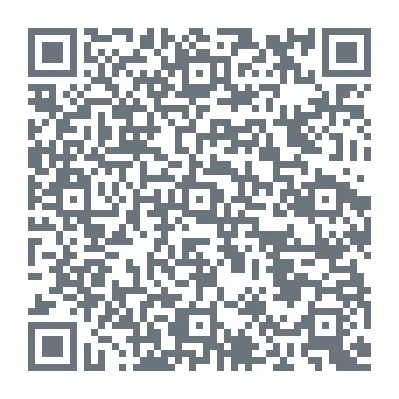 QR de la página