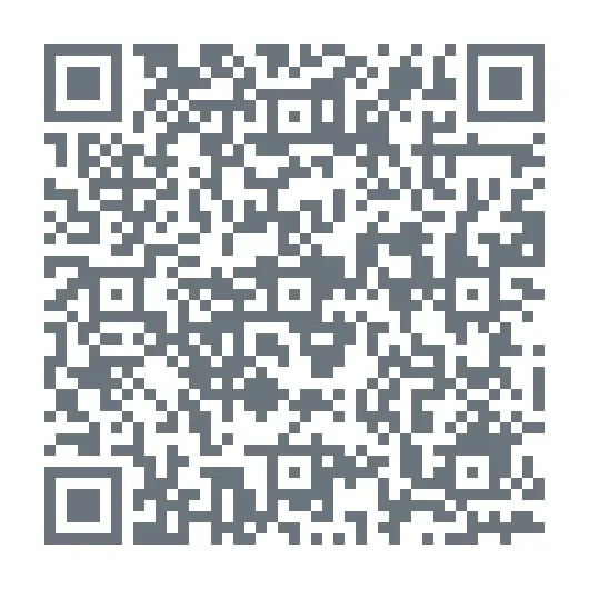 QR de la página