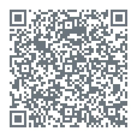 QR de la página