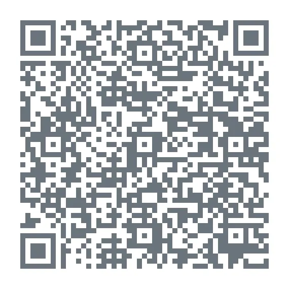QR de la página