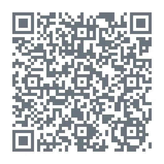 QR de la página