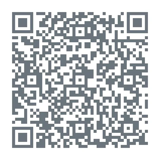 QR de la página