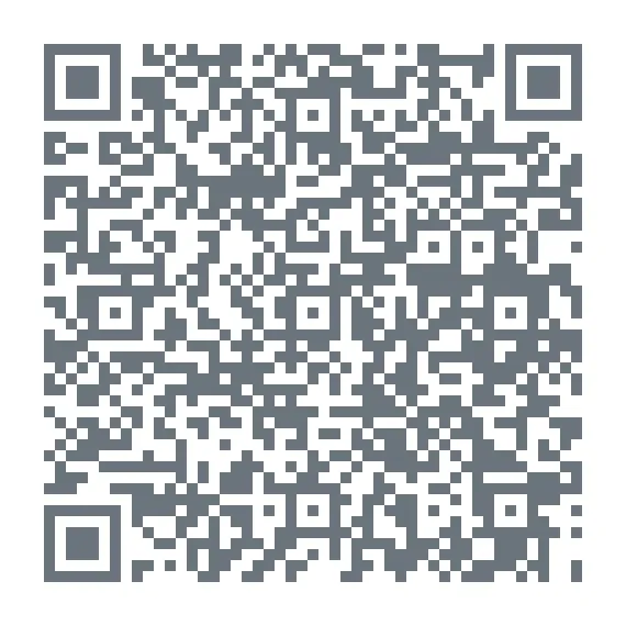QR de la página