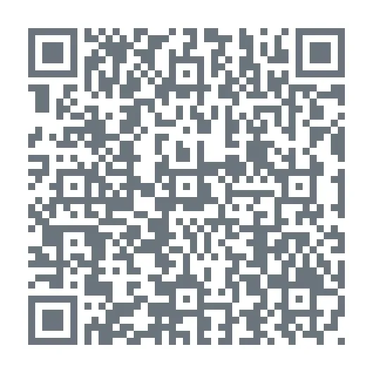 QR de la página