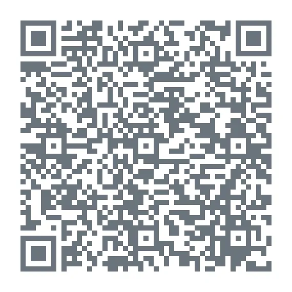 QR de la página