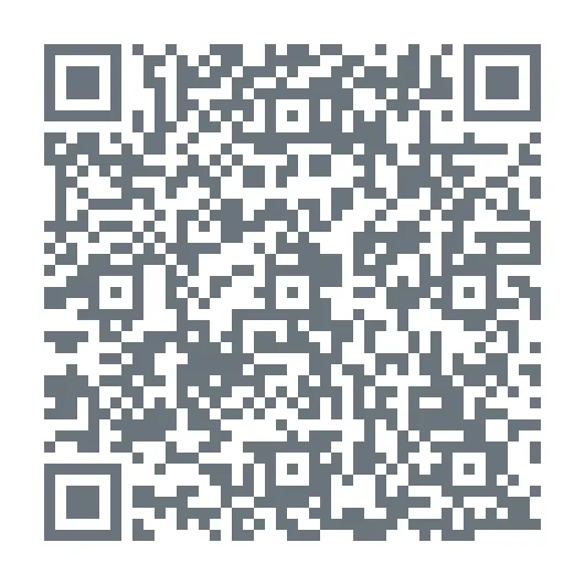 QR de la página