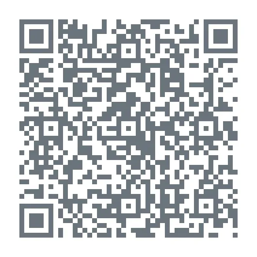 QR de la página