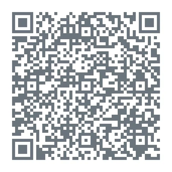 QR de la página