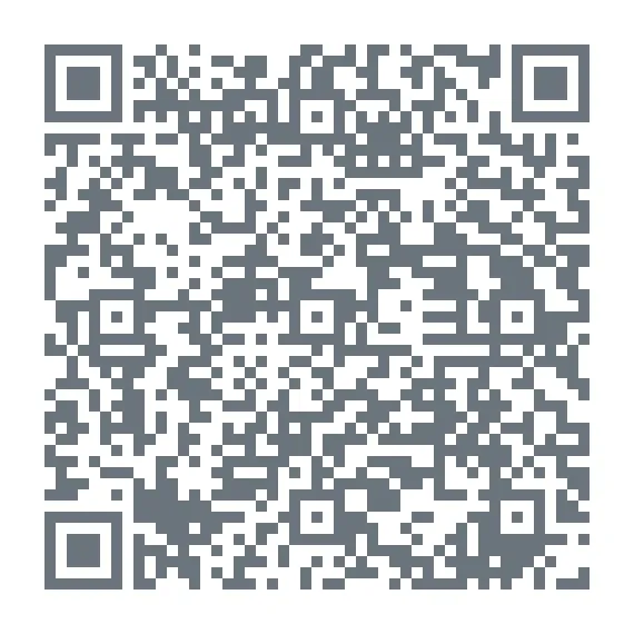 QR de la página