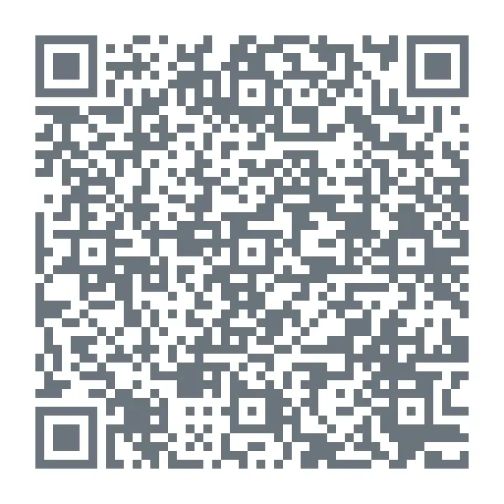 QR de la página