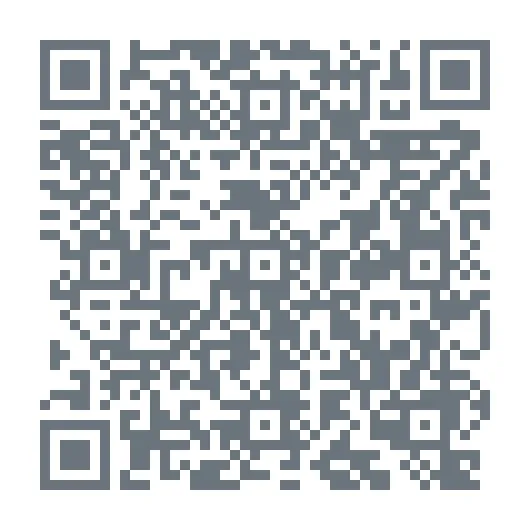 QR de la página