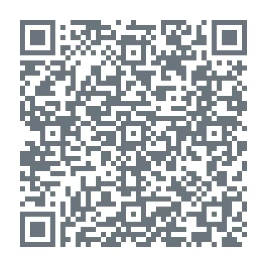 QR de la página